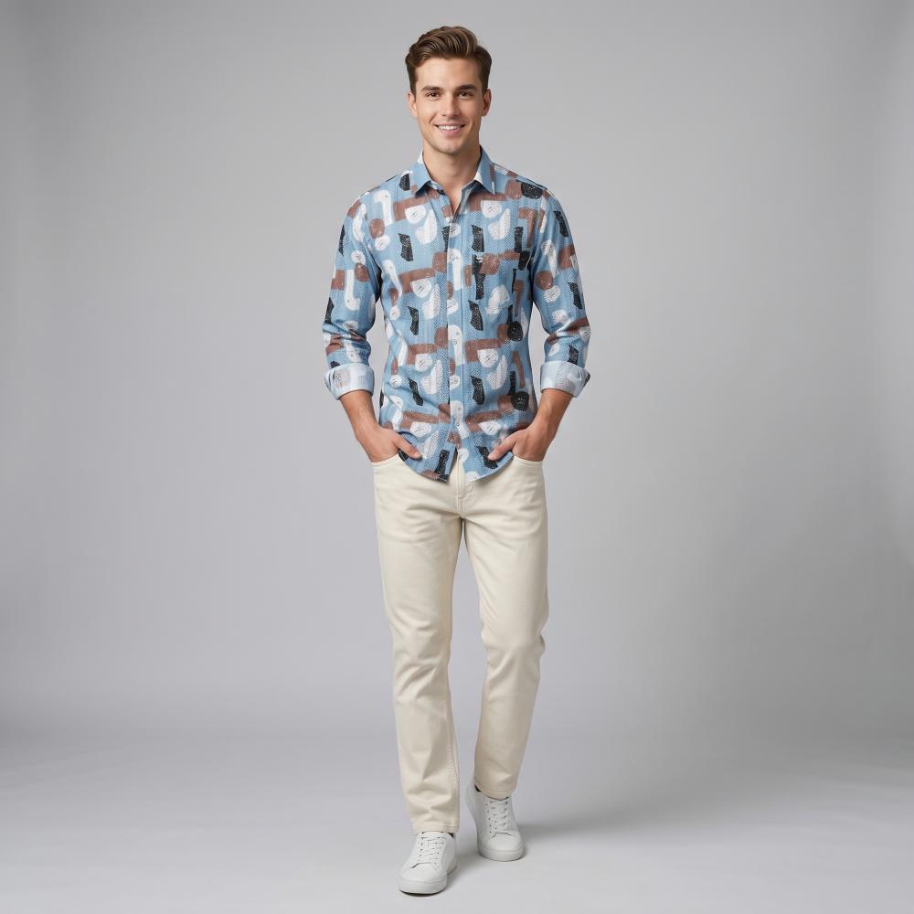 zoomimage