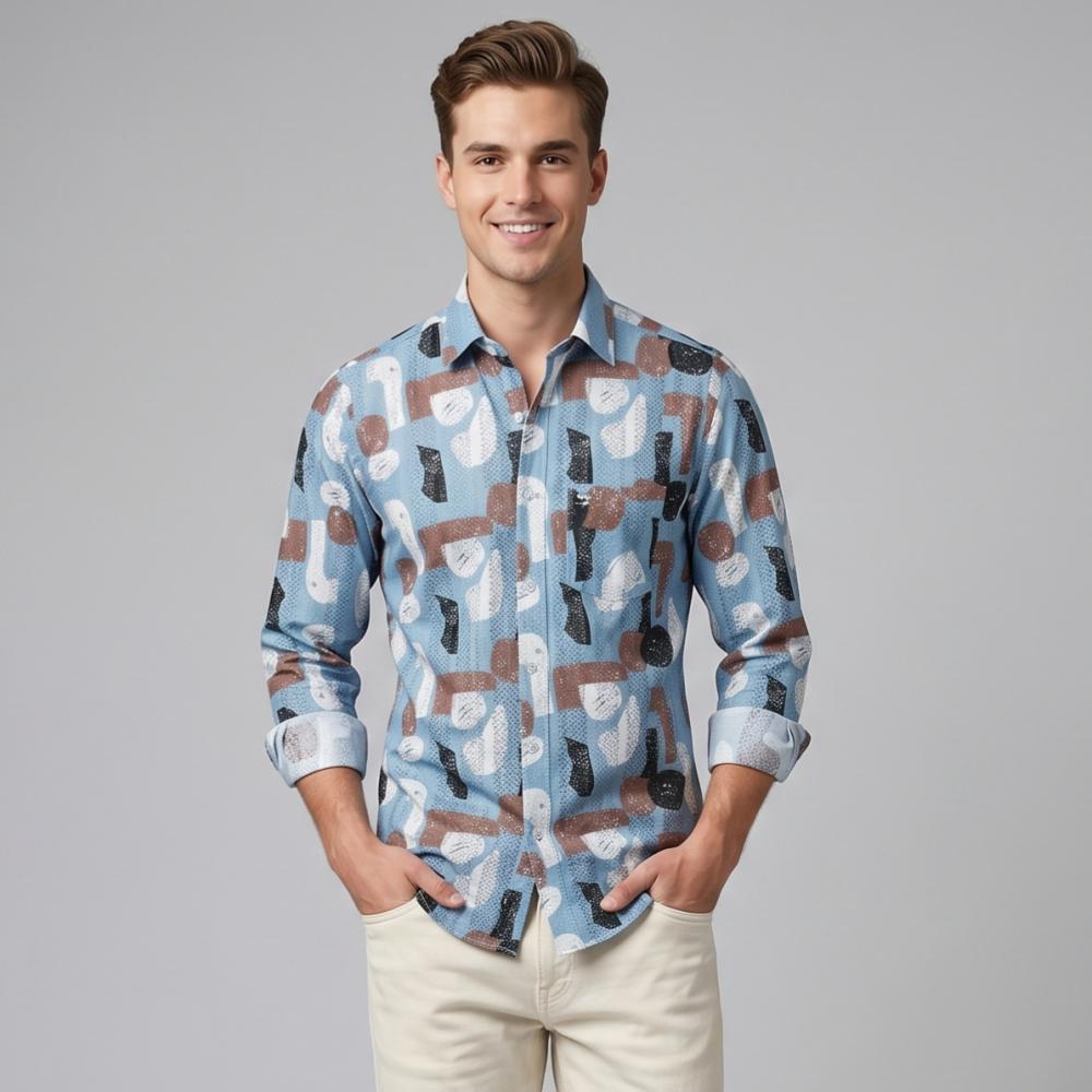 zoomimage