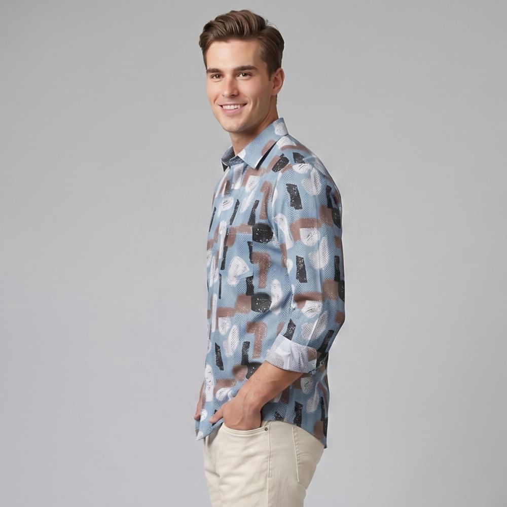 zoomimage
