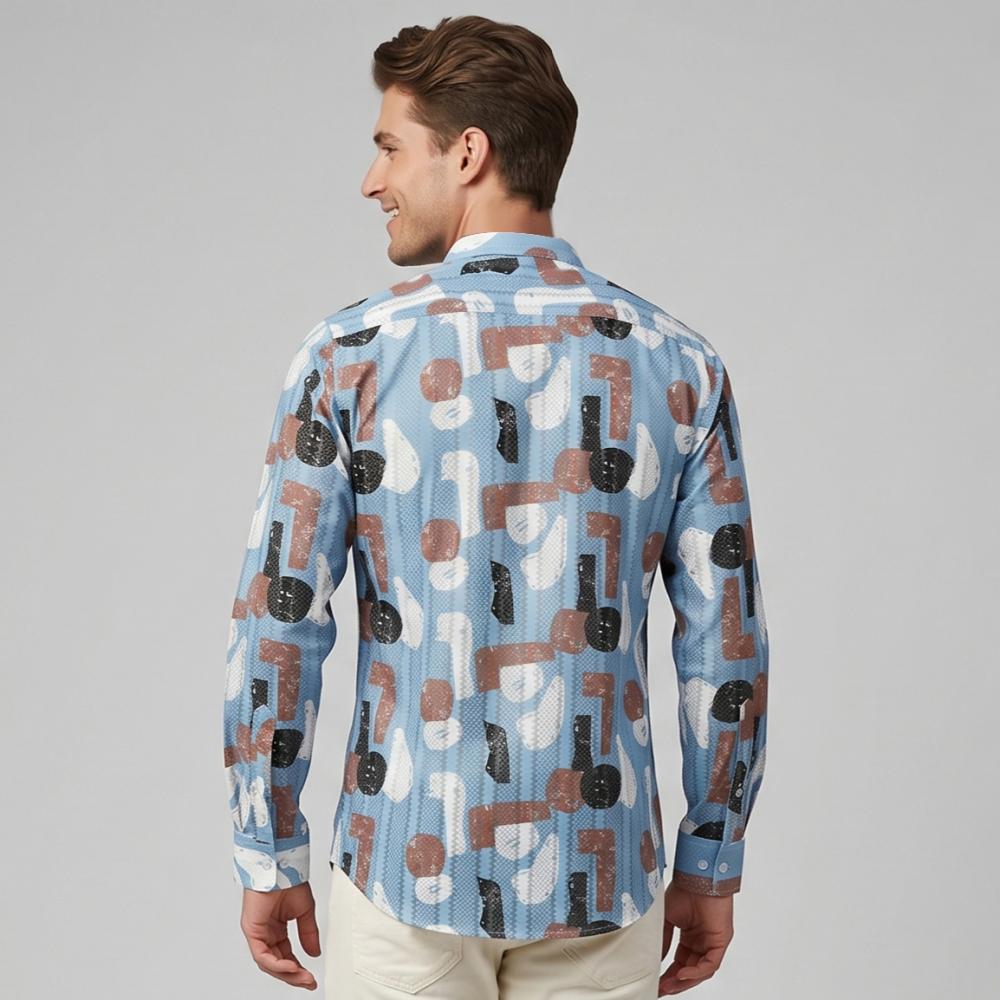 zoomimage