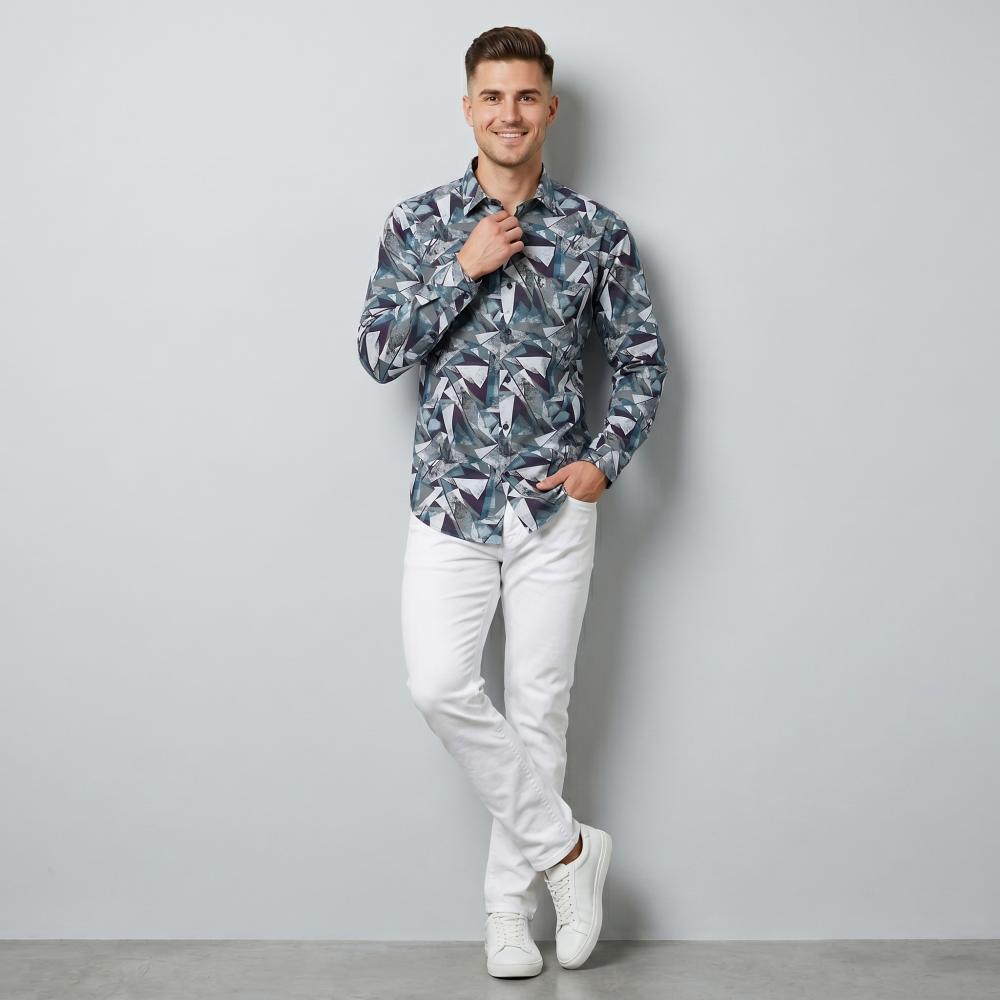zoomimage