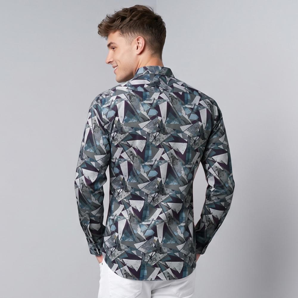 zoomimage