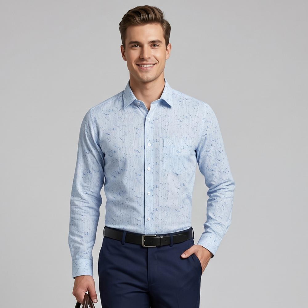 zoomimage