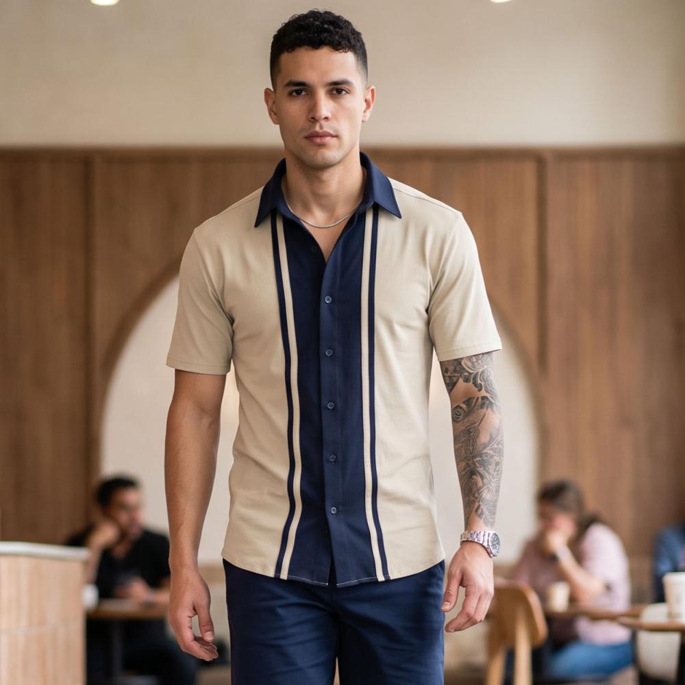 zoomimage