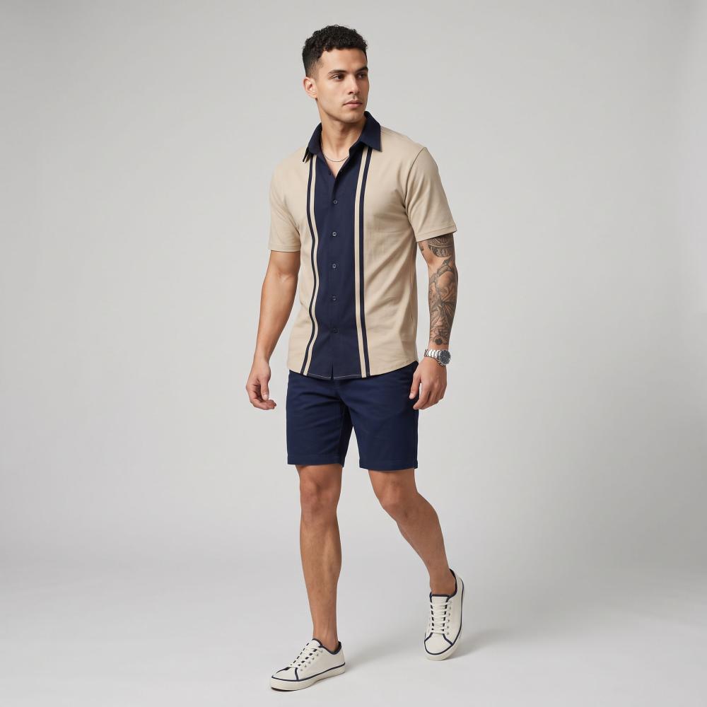 zoomimage
