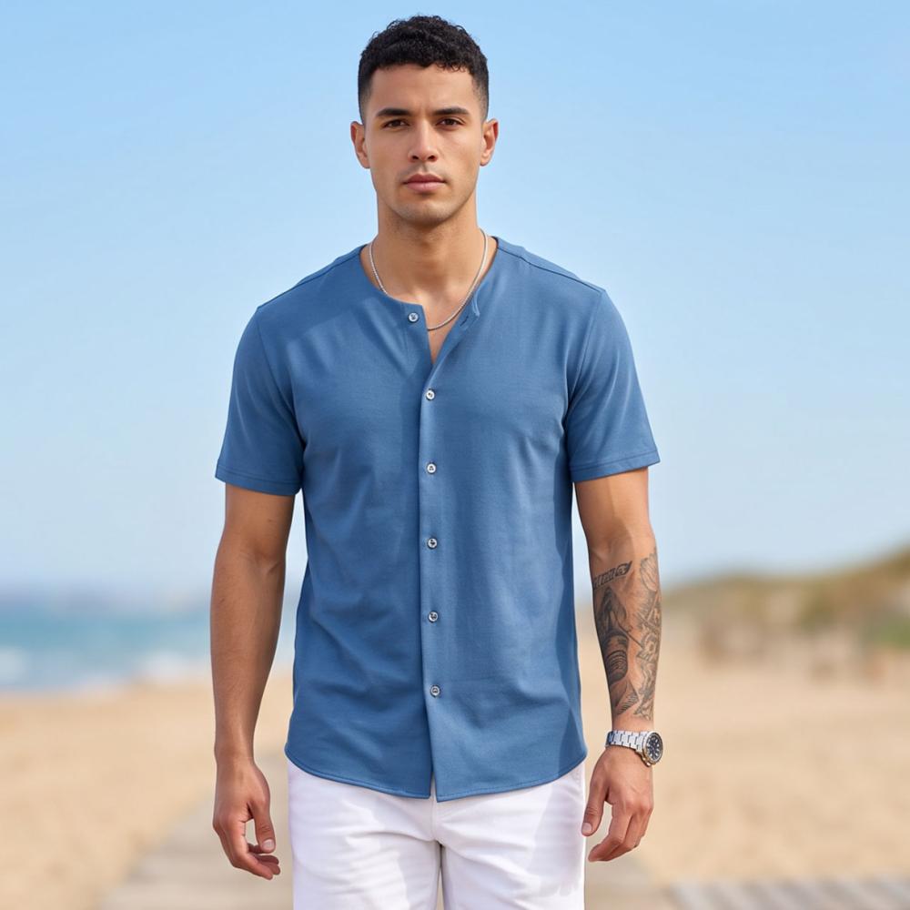 zoomimage
