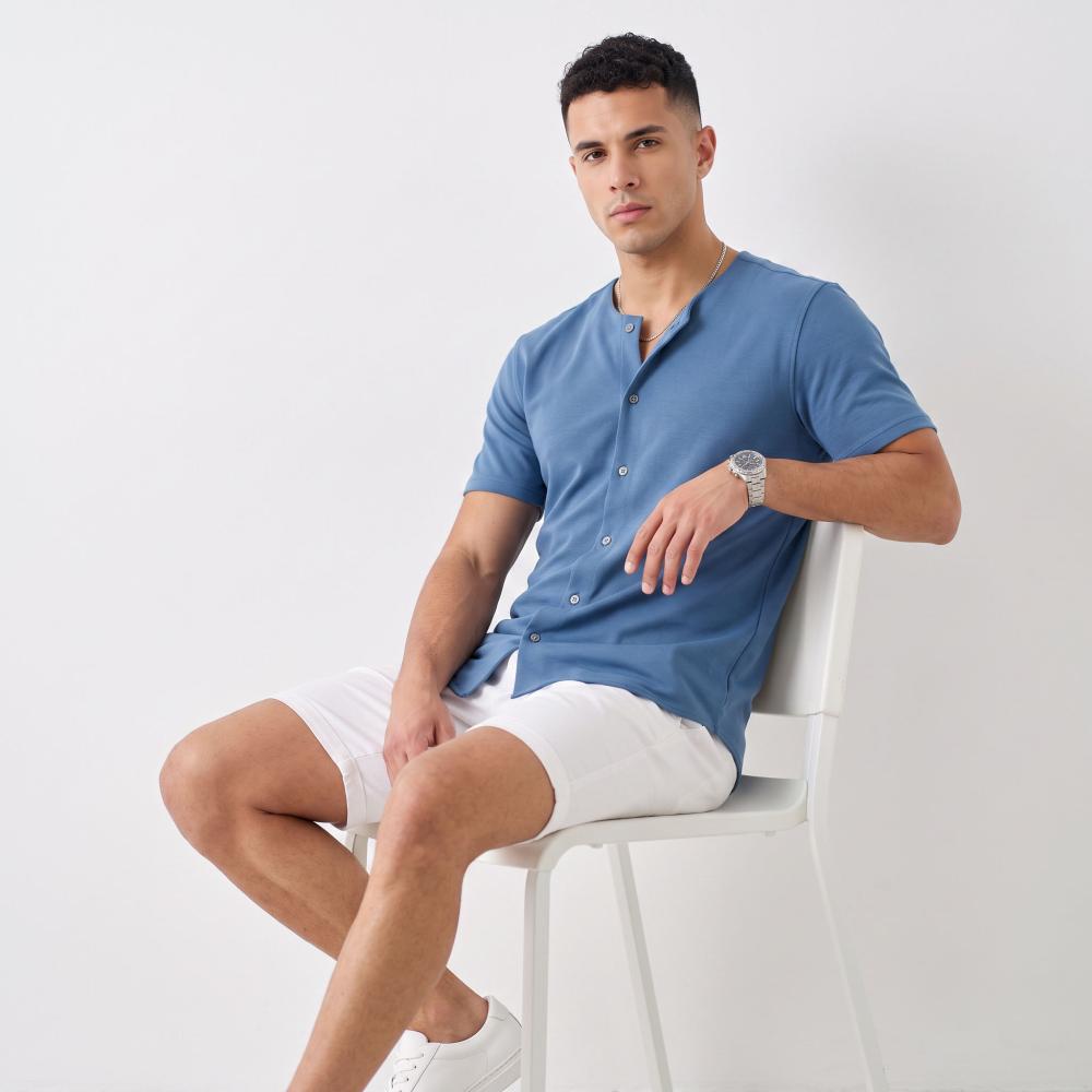 zoomimage