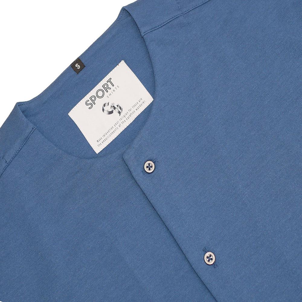 zoomimage