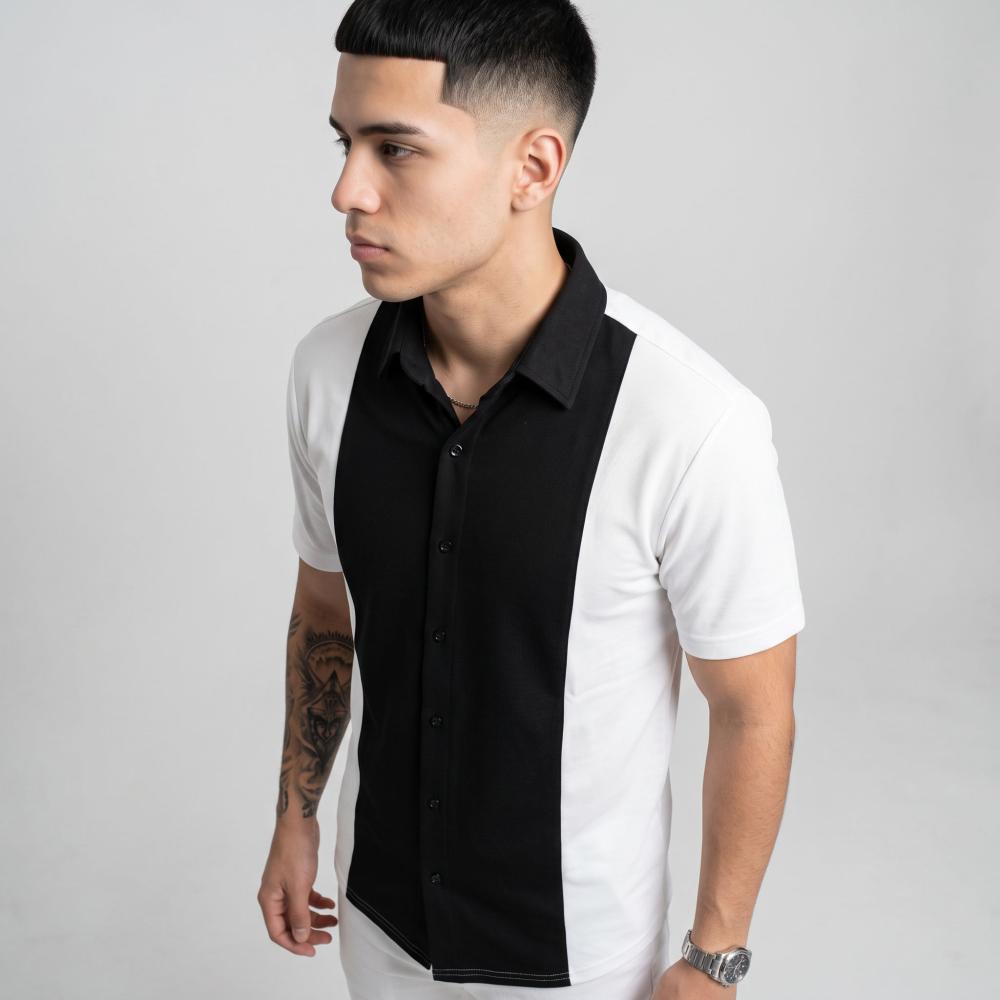 zoomimage