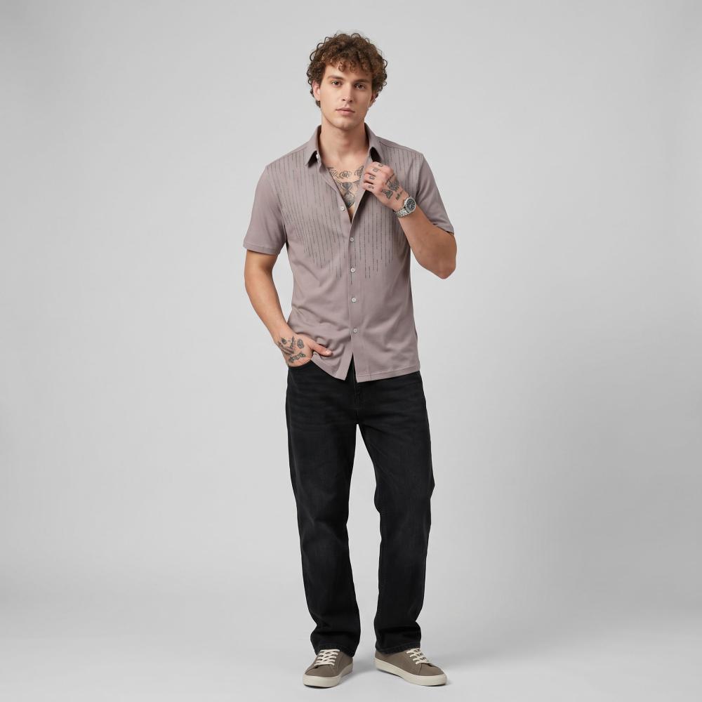 zoomimage