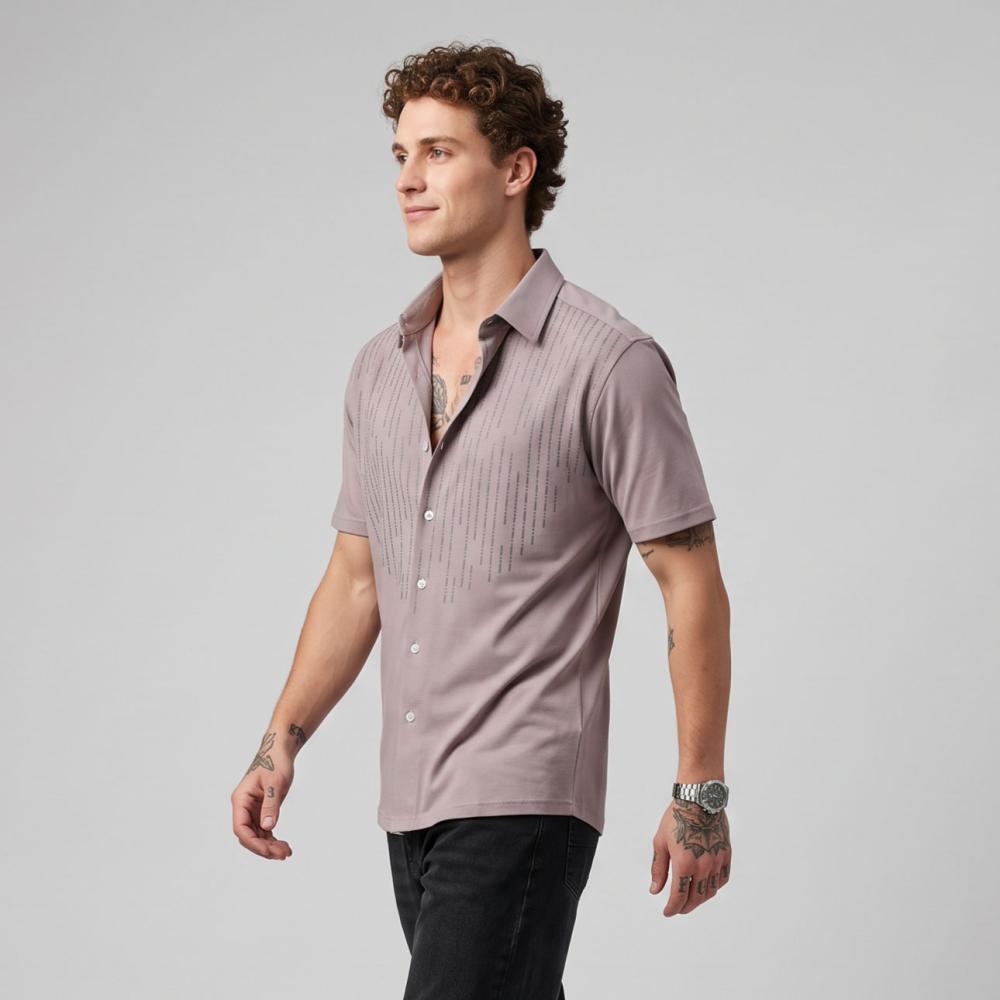 zoomimage