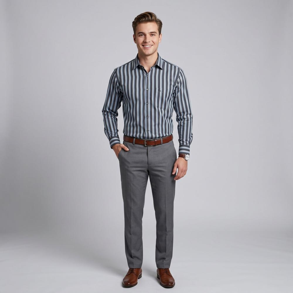 zoomimage