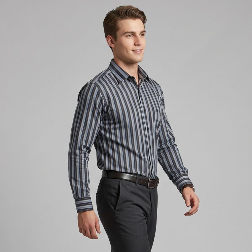 zoomimage
