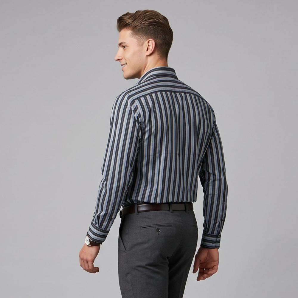 zoomimage