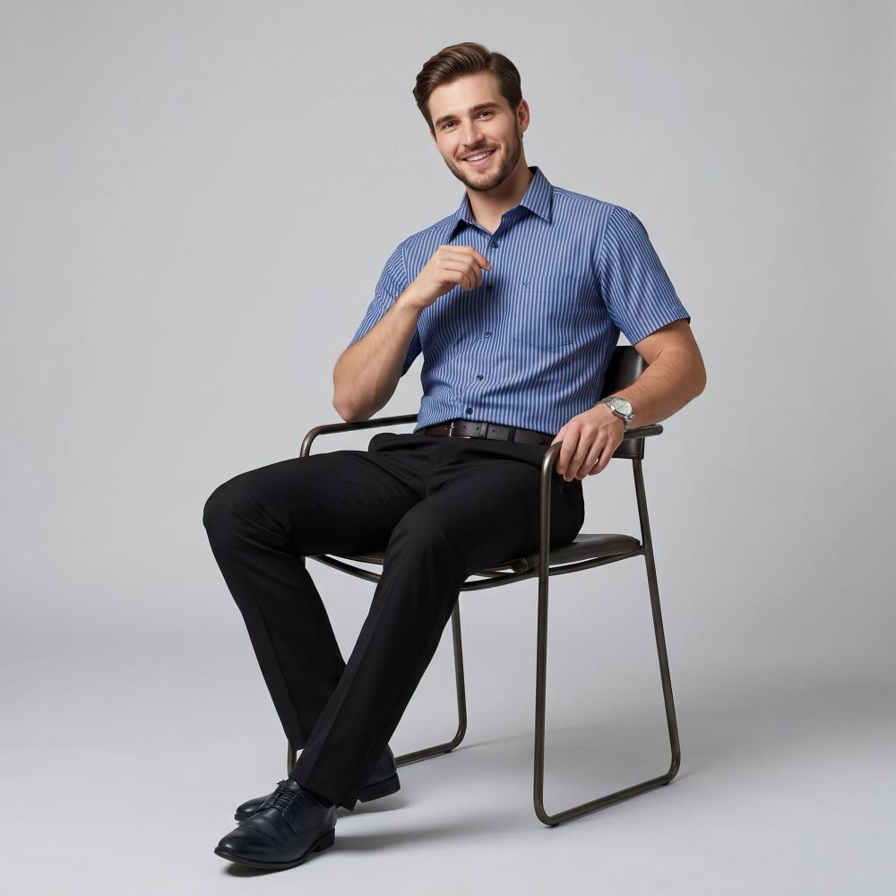zoomimage