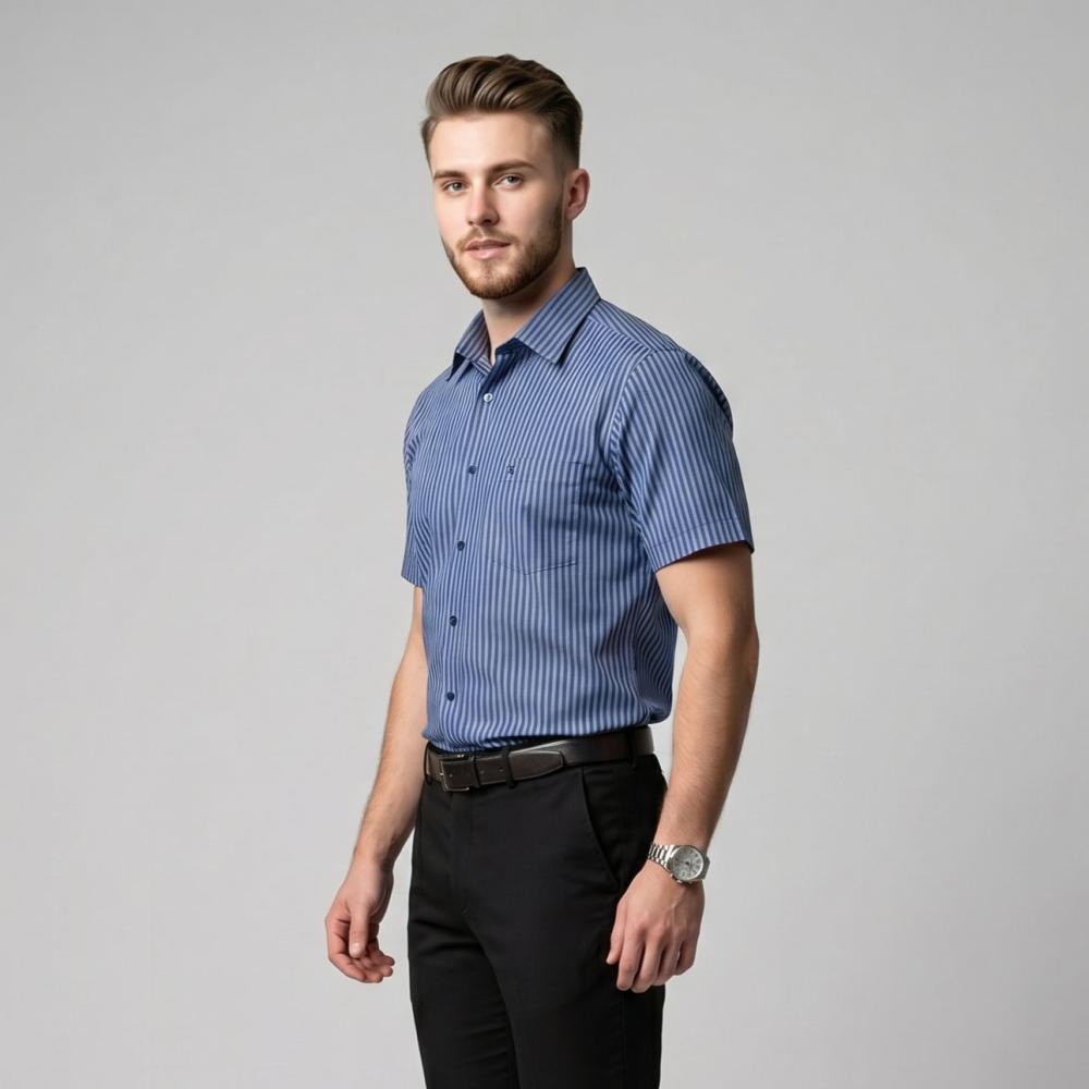 zoomimage