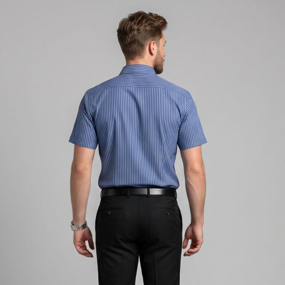 zoomimage