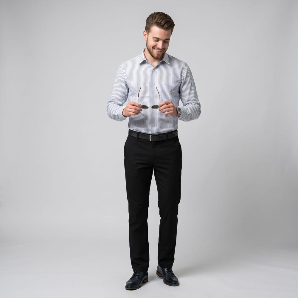 zoomimage