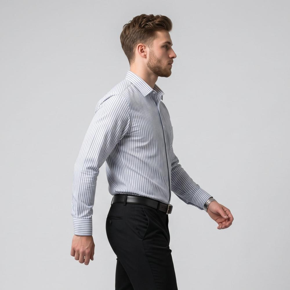 zoomimage