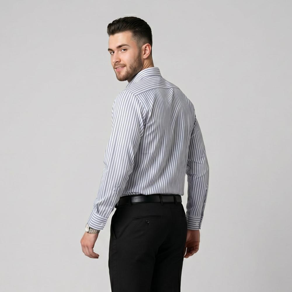 zoomimage