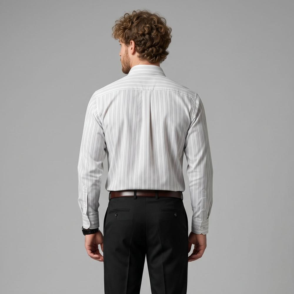 zoomimage