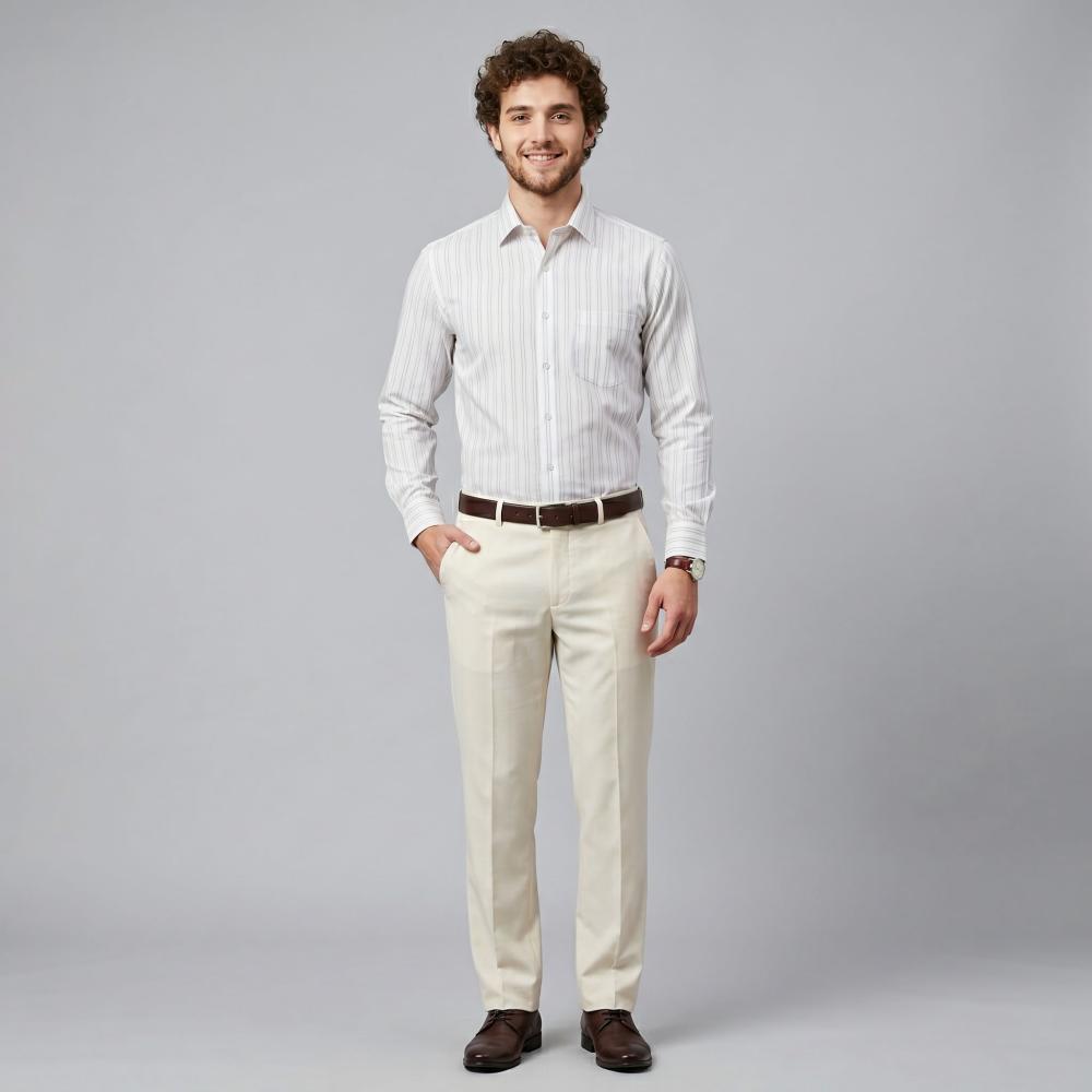 zoomimage