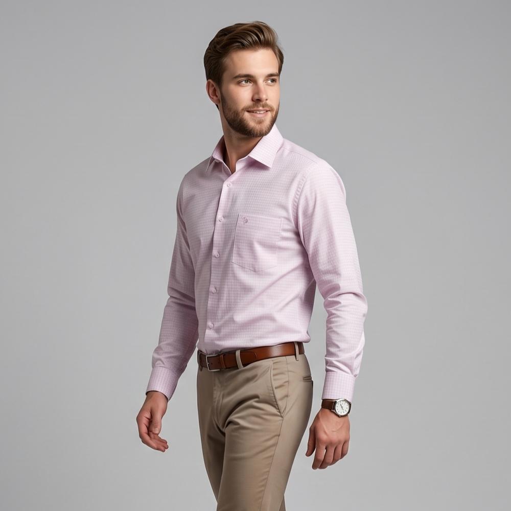 zoomimage