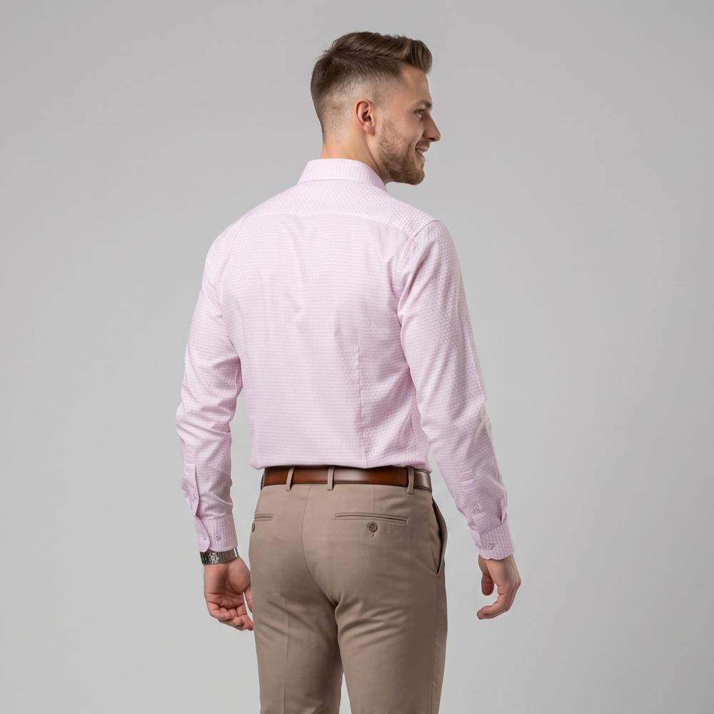 zoomimage