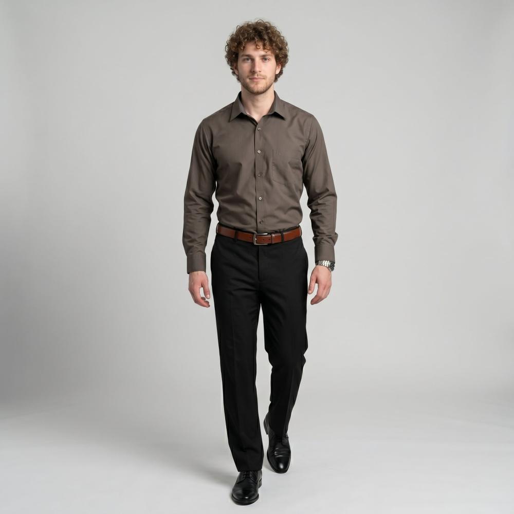 zoomimage