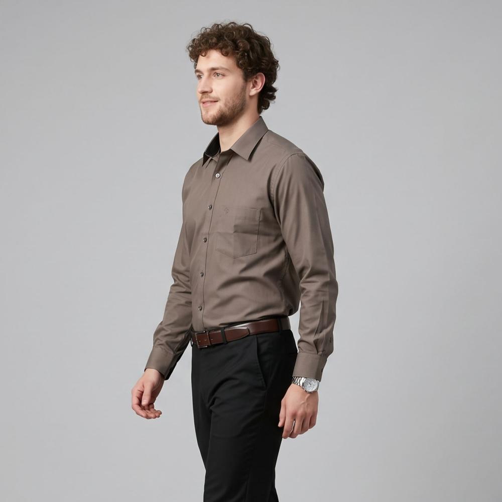 zoomimage