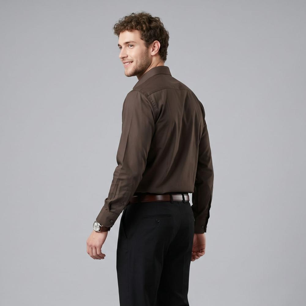 zoomimage