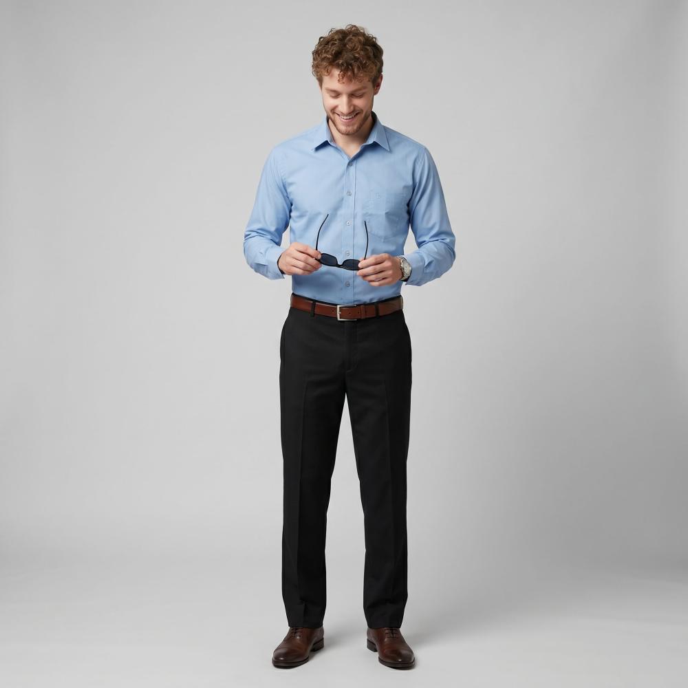zoomimage
