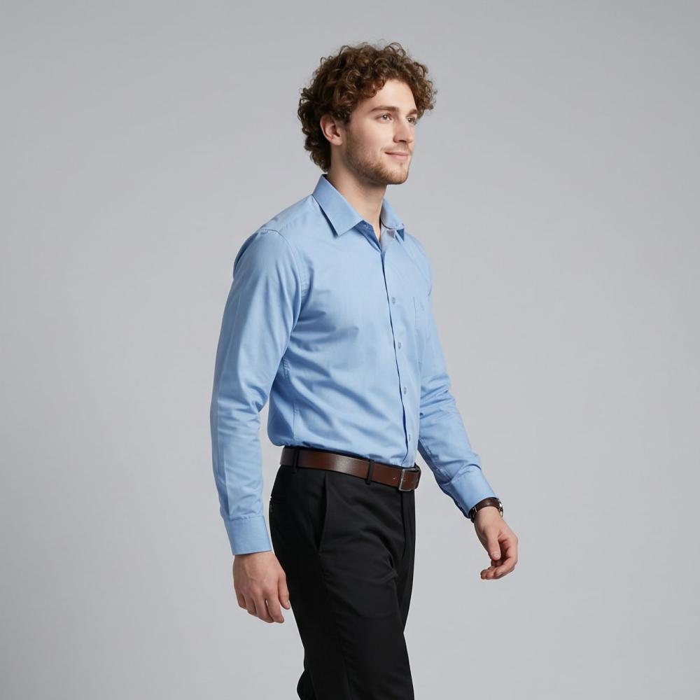 zoomimage