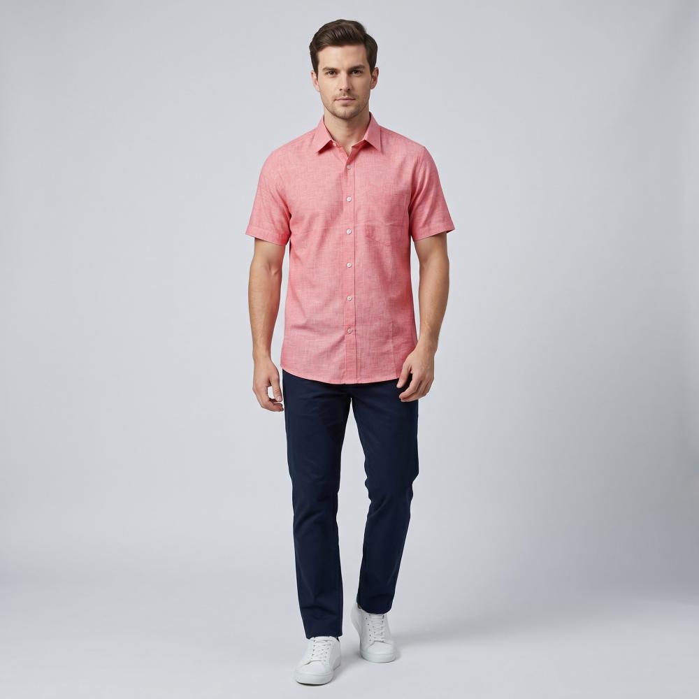 zoomimage