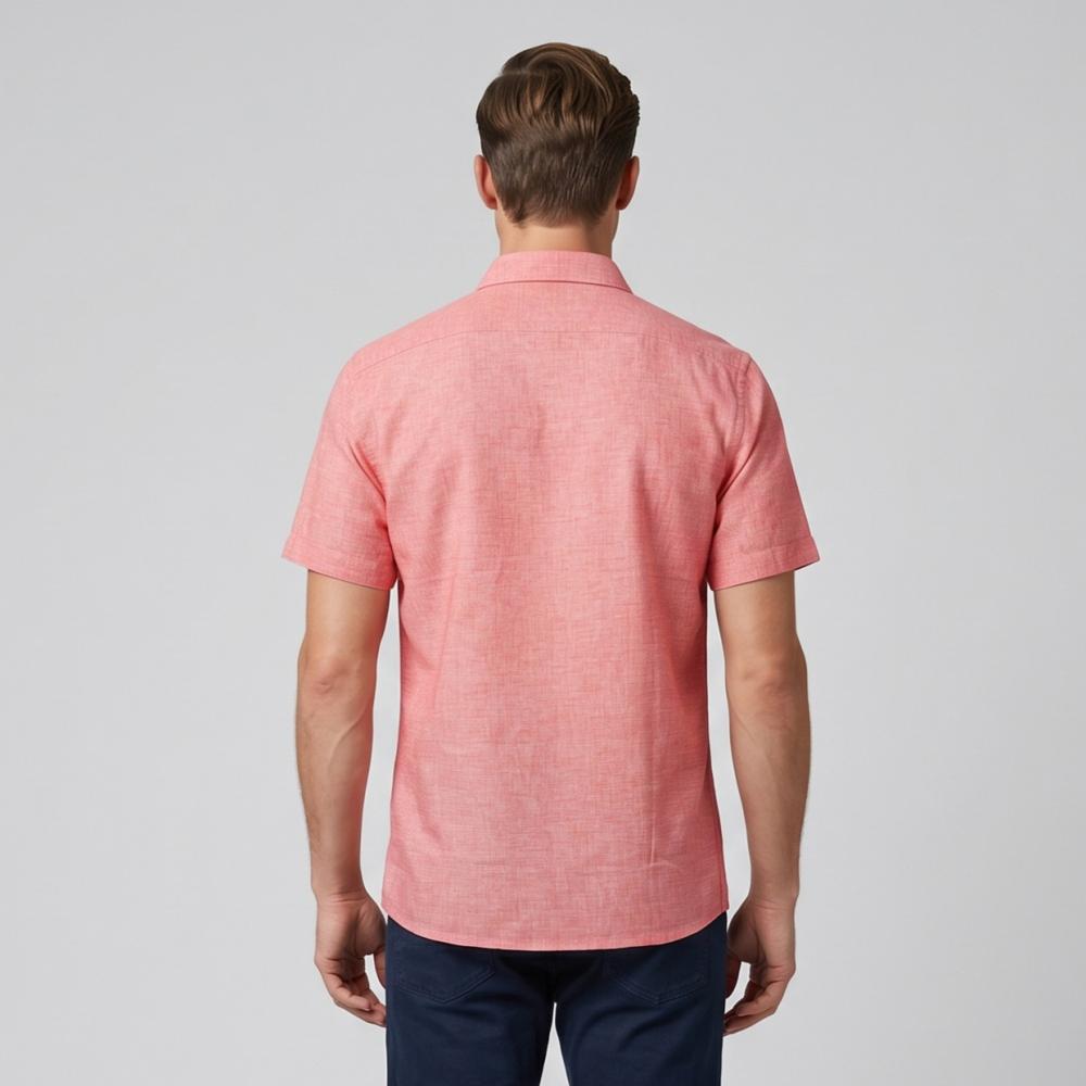 zoomimage