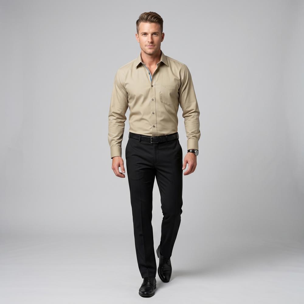 zoomimage