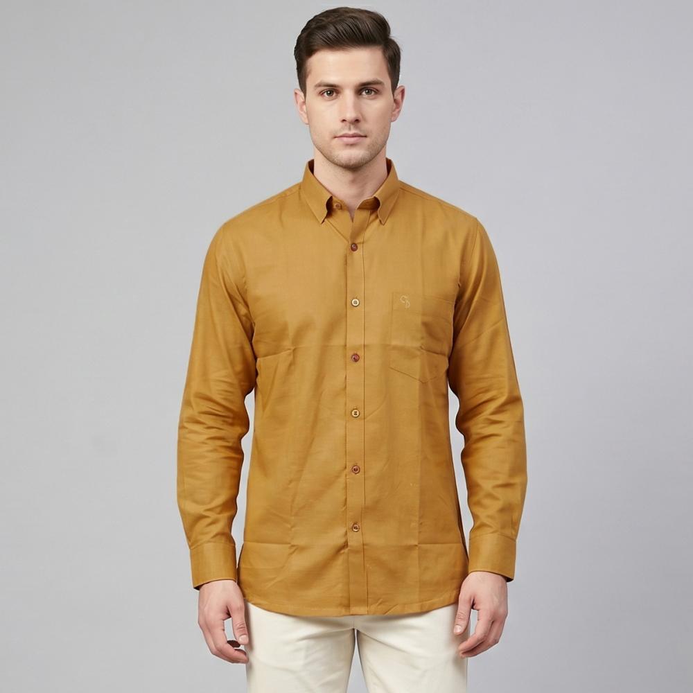 zoomimage