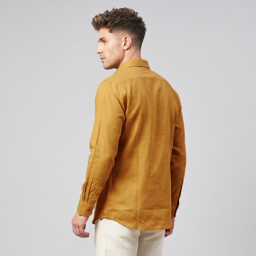 zoomimage