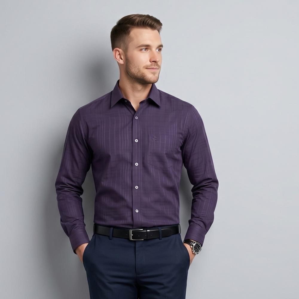zoomimage