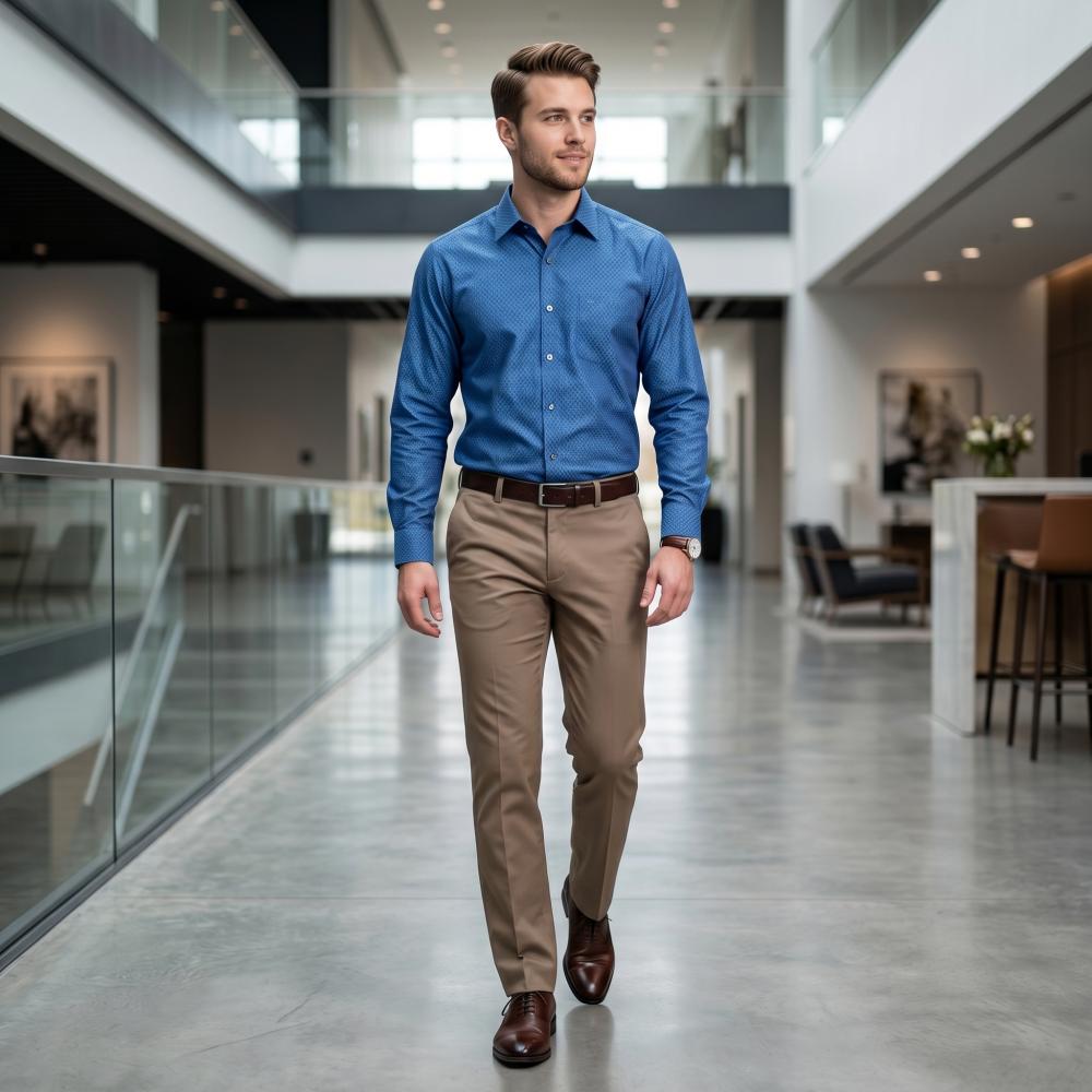 zoomimage