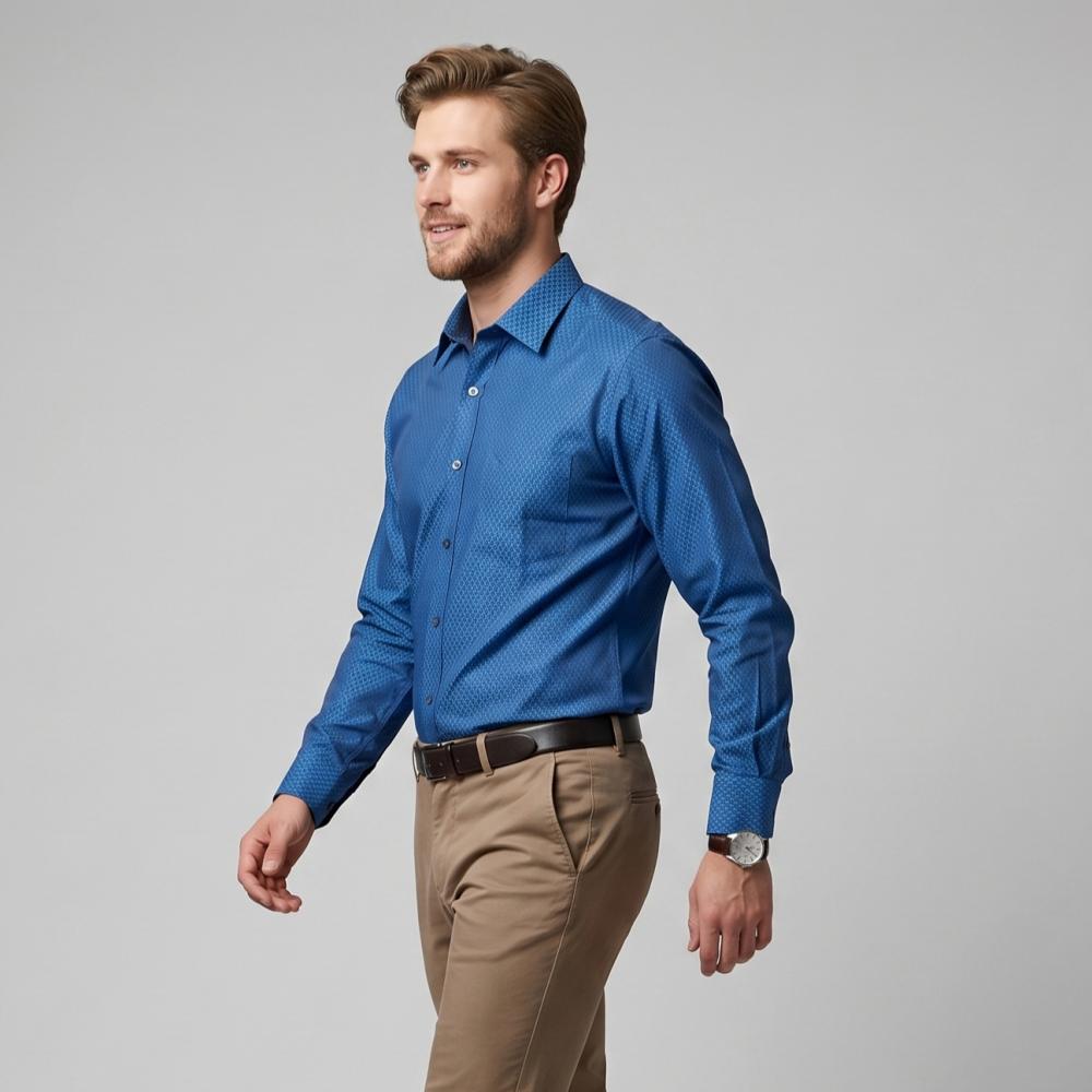 zoomimage