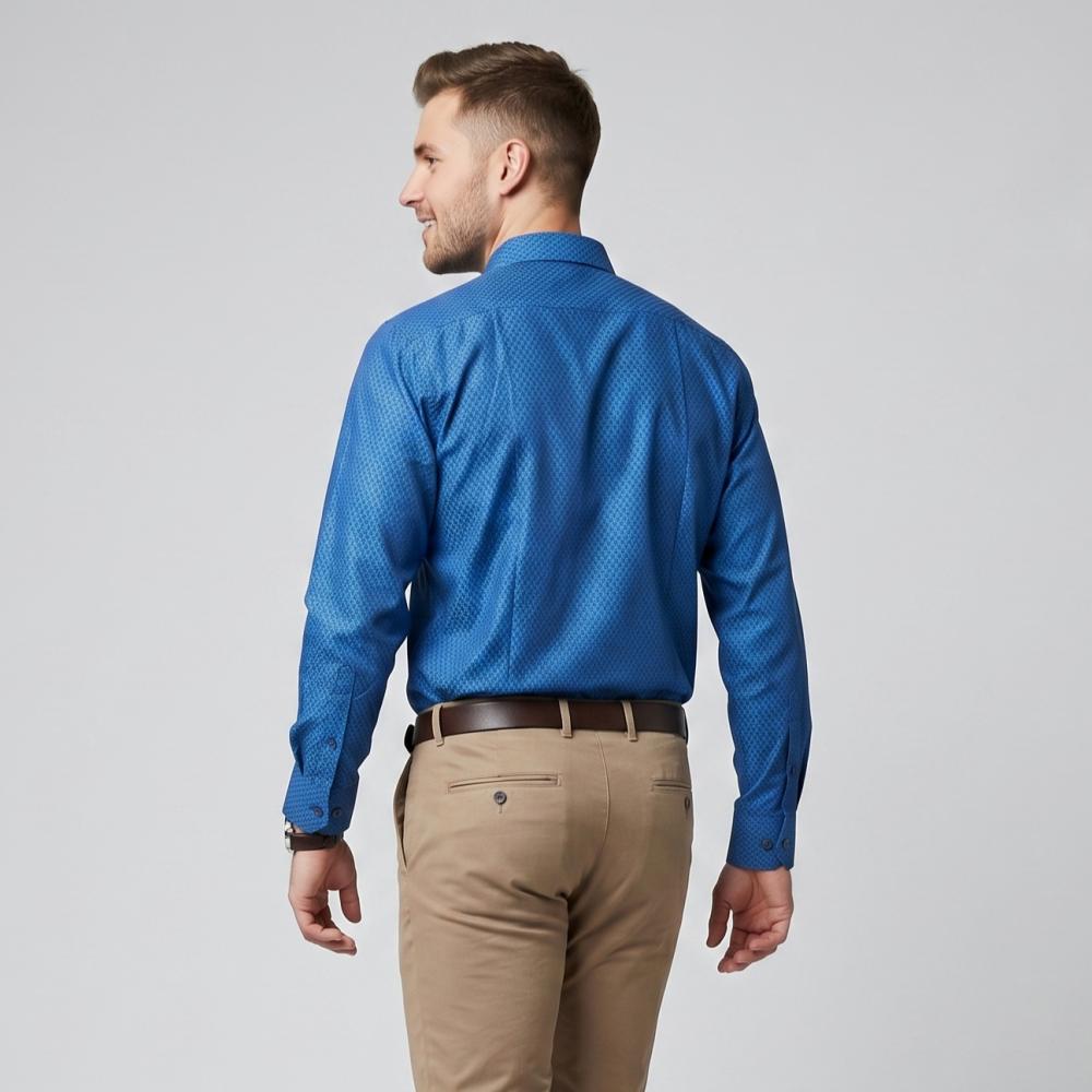 zoomimage