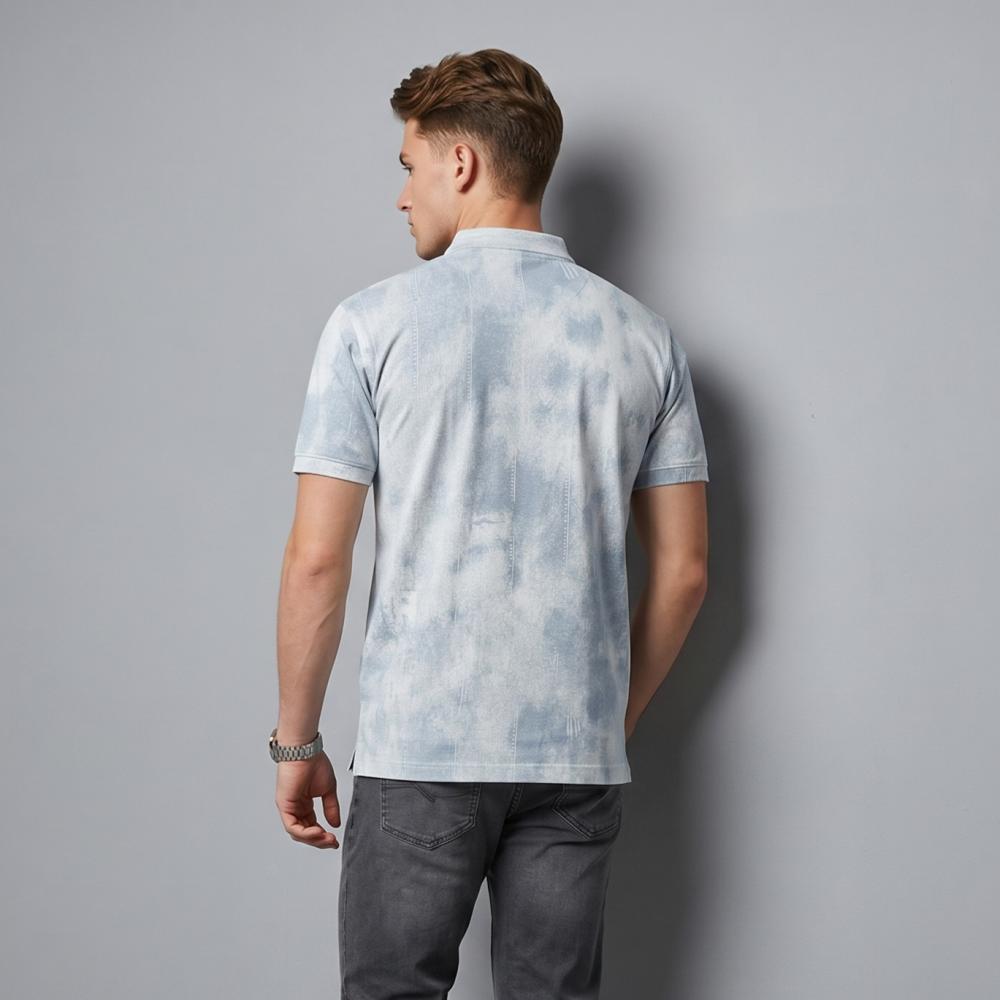 zoomimage