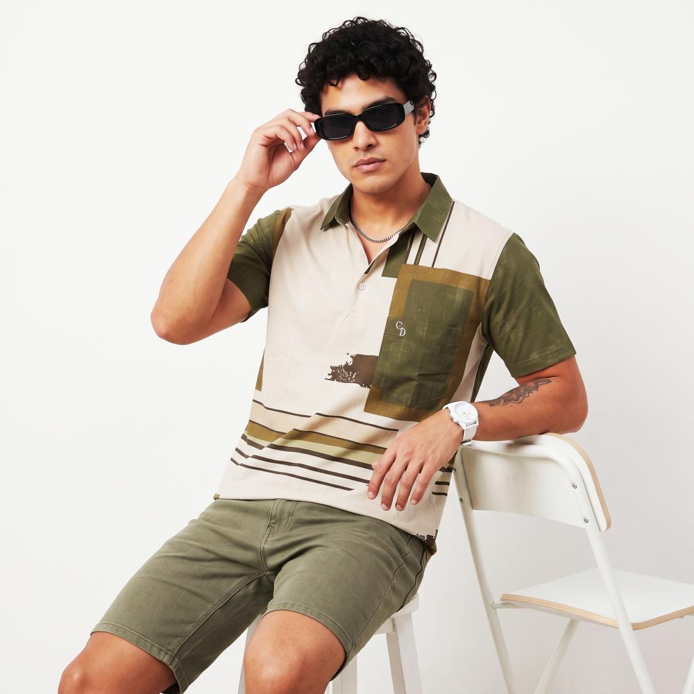zoomimage
