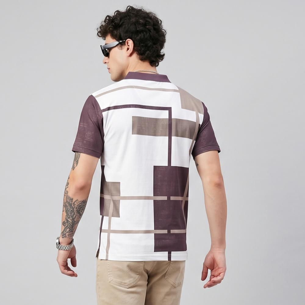 zoomimage