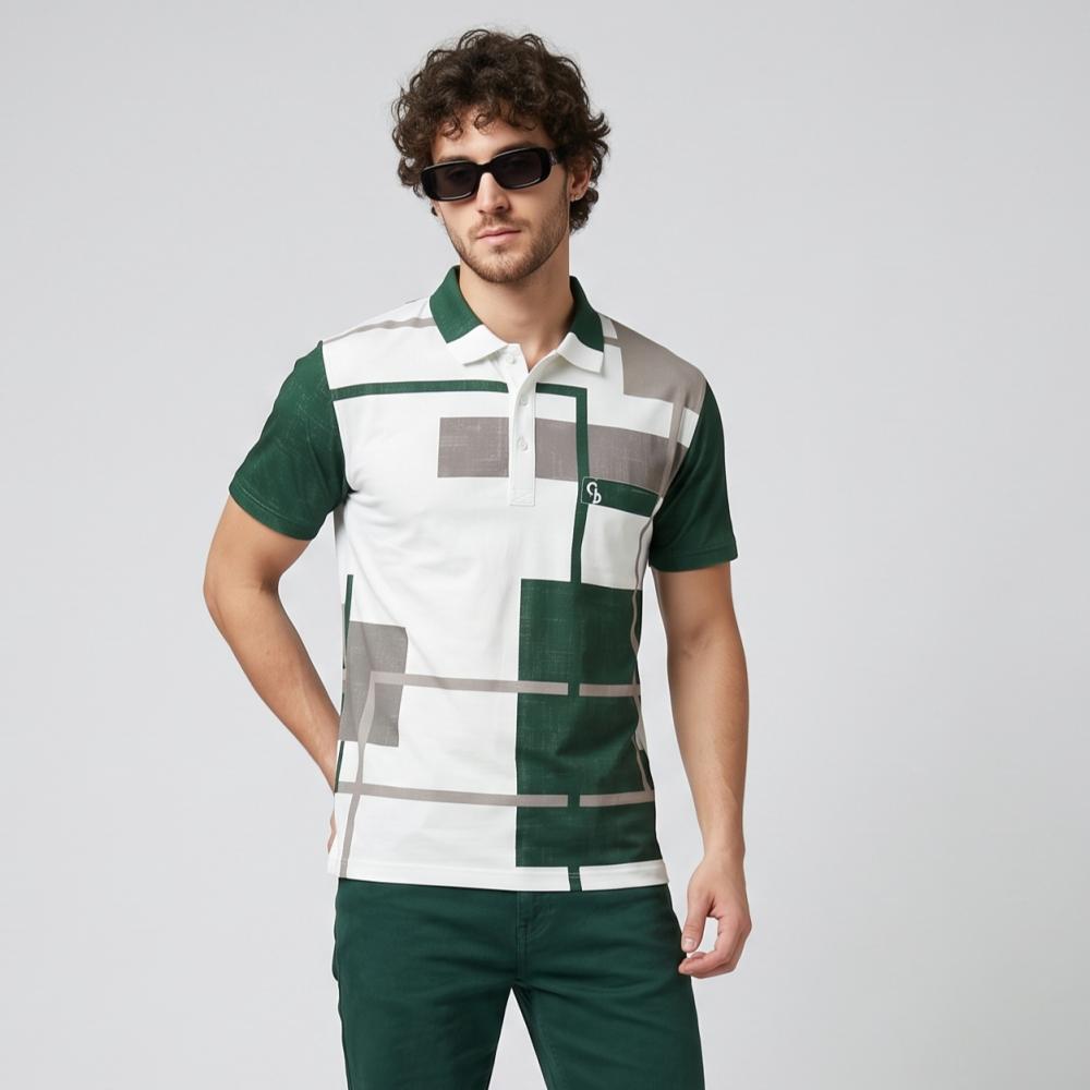 zoomimage