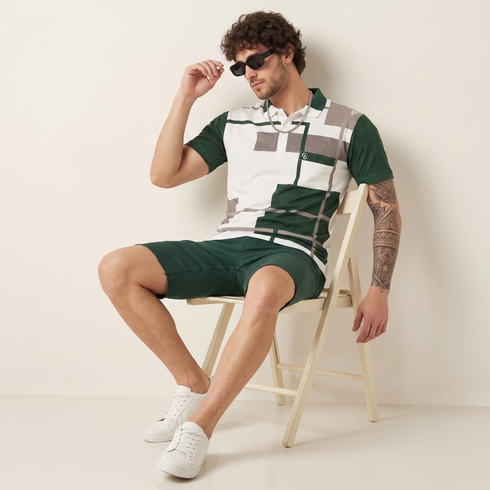 zoomimage