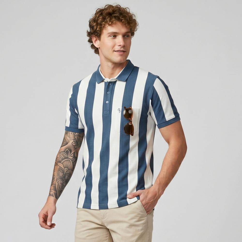 zoomimage