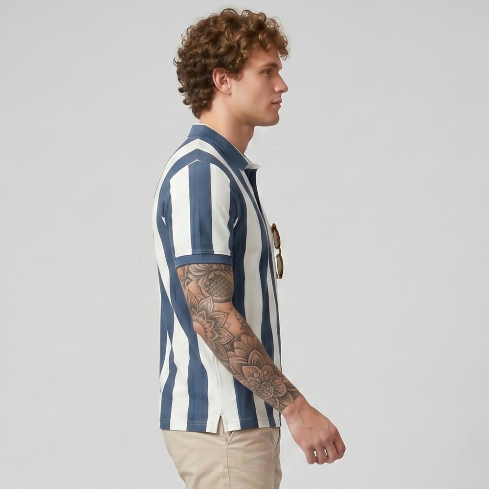 zoomimage