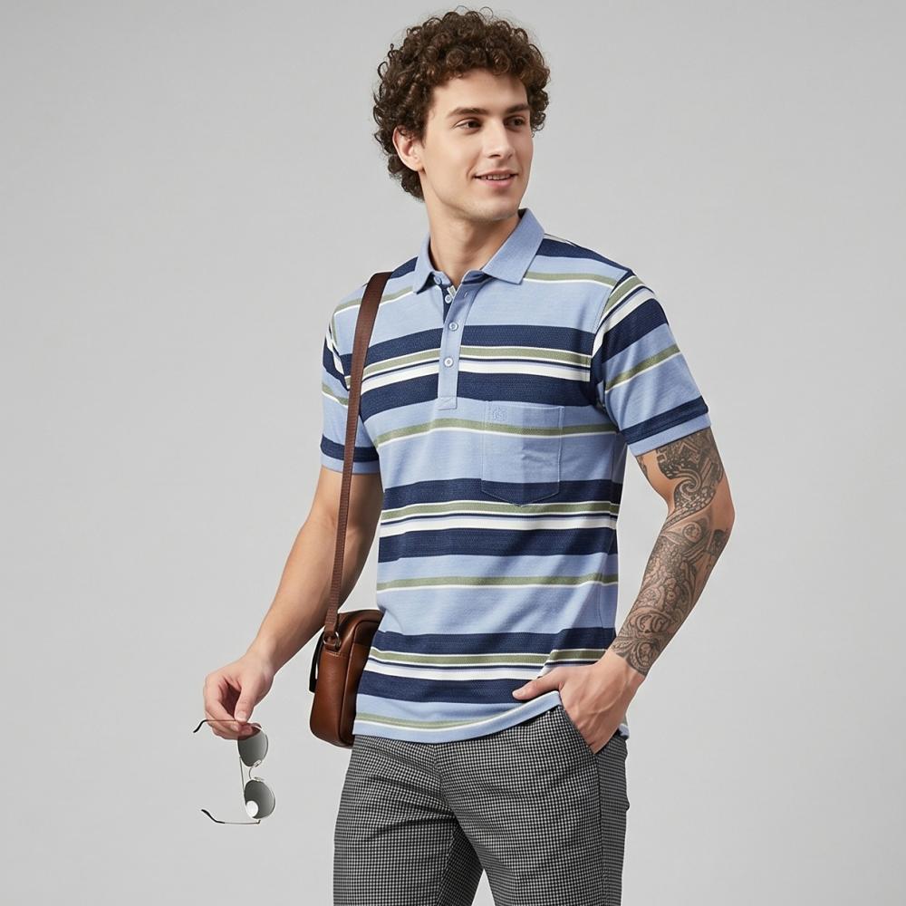 zoomimage